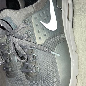 Women Nike Air Max Zero QS